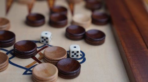 nổ hũ 789Club