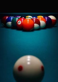 game debet web moi nhat