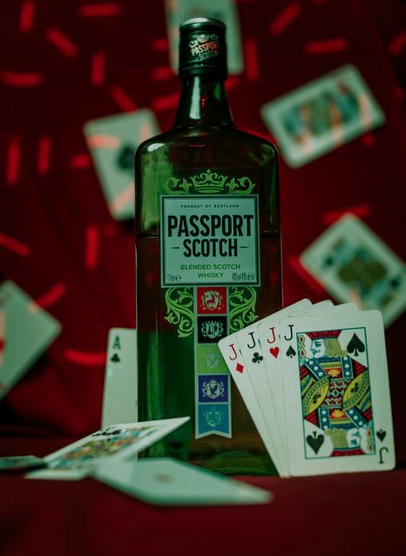 game di động Win79 Club Poker