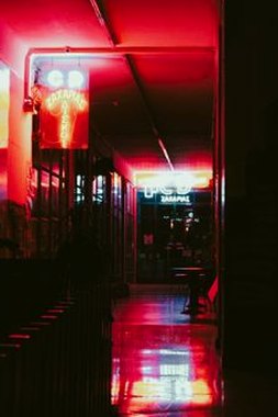 tiến lên di động Debet