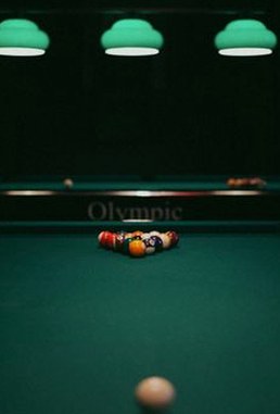 game apk 2026 Sodo